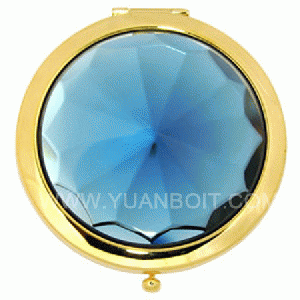 sell metal compact mirorrs/decorative mirorrs/pocket mirrors